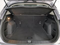2023 Geely Coolray I, серый, 1690000 рублей - вид 9
