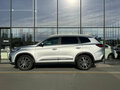 2023 Chery Tiggo 8 I Рестайлинг, серебристый, 1890000 рублей - вид 6