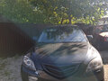 2004 Mazda 3 I (BK), зелёный, 250000 рублей