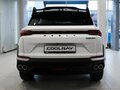 2026 Geely Coolray I Рестайлинг 2, белый, 2774990 рублей - вид 5