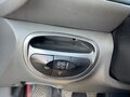 2008 Hyundai Santa Fe Classic Classic, красный, 550000 рублей - вид 8
