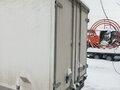 2023 Sollers Argo, белый, 2050000 рублей - вид 6