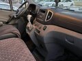 2024 Sollers Atlant, белый, 2650000 рублей - вид 6