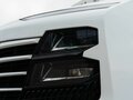 2026 Jetour Dashing I, белый, 2949900 рублей - вид 10