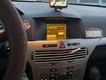 2011 Opel Astra H Рестайлинг, серый, 550000 рублей - вид 6