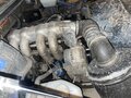 2011 УАЗ Патриот 3163 I, серебристый, 480000 рублей - вид 8