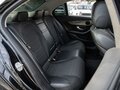 2014 Mercedes-Benz C-Класс 180 IV (W205), чёрный, 1679000 рублей - вид 6