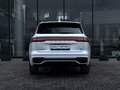 2026 Geely Monjaro I, белый, 4899990 рублей - вид 5