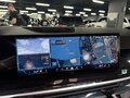 2026 BMW X6 30d III (G06) Рестайлинг, серый, 13690000 рублей - вид 11