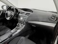 2011 Mazda 3 II (BL) Рестайлинг, белый, 725000 рублей - вид 10