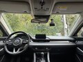 2022 Mazda Atenza III Рестайлинг 2, белый, 3040000 рублей - вид 5