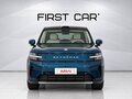 2026 Xiaomi Skynomad N90, синий, 8990000 рублей - вид 2