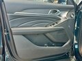 2026 Haval F7 II, синий, 3167010 рублей - вид 4