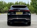 2022 Toyota Venza II, чёрный, 4102000 рублей - вид 5