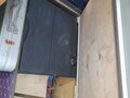 2005 Ford Transit, синий, 1100000 рублей - вид 7