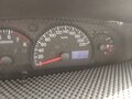 2011 Geely MK I, серый, 300000 рублей - вид 2
