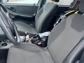 2018 Chevrolet Niva I Рестайлинг, белый, 550000 рублей - вид 5