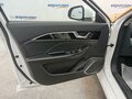 2023 FAW Bestune B70 I, белый, 1118250 рублей - вид 8