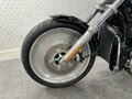 2004 Harley-Davidson V-Rod, чёрный, 620000 рублей - вид 5