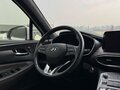 2020 Hyundai Santa Fe IV Рестайлинг, белый, 4200000 рублей - вид 11