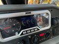 2024 XCMG XC8-S3570, золотистый - вид 9