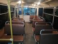 2018 ПАЗ 3205, белый, 870000 рублей - вид 6