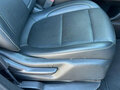 2022 GMC Acadia II Рестайлинг, белый, 2152516 рублей - вид 8