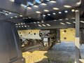 2008 Ford Transit, белый, 1850000 рублей - вид 10