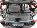 2024 Haval Jolion I Рестайлинг, красный, 1990000 рублей - вид 6