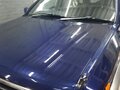 1998 Nissan Terrano R50, синий, 849999 рублей - вид 7