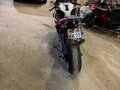 2025 BMW S 1000 RR, белый, 2750000 рублей - вид 5