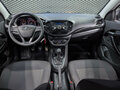 2022 Lada (ВАЗ) Vesta I, белый, 1025000 рублей - вид 10