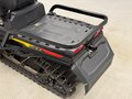 2026 BRP Ski-Doo Expedition 900, жёлтый, 2350000 рублей - вид 11