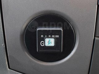 2013 ГАЗ ГАЗель (3302), белый, 995000 рублей, вид 2
