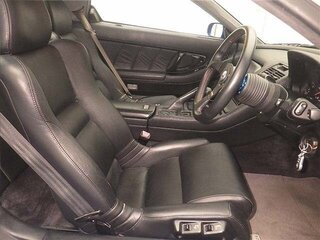 1991 Honda NSX I, синий, 8495069 рублей, вид 5