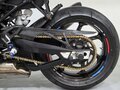 2023 BMW M 1000 R, чёрный, 2100000 рублей - вид 6