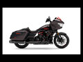 2026 Harley-Davidson CVO Road Glide ST, серый, 5790000 рублей - вид 1