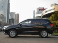 2024 Haval M6 II, чёрный, 1668000 рублей - вид 5