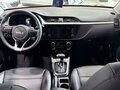 2025 Solaris KRX, красный, 2960000 рублей - вид 8