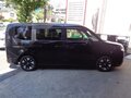 2022 Honda Stepwgn VI, чёрный, 2410016 рублей - вид 4