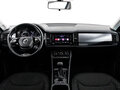 2020 Skoda Kodiaq I, чёрный, 1849000 рублей - вид 9