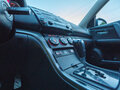 2011 Mazda 6 II (GH) Рестайлинг, чёрный - вид 9