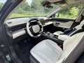 2023 Jetour Dashing I, зелёный, 2100000 рублей - вид 10