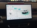 2026 Jetour Dashing I, чёрный, 2949900 рублей - вид 9