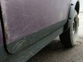 2000 Lada (ВАЗ) 2121 (4x4) I Рестайлинг, фиолетовый - вид 8
