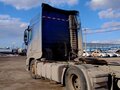2023 Dongfeng DFH 4180, синий, 3785000 рублей - вид 2