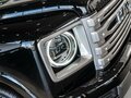 2026 Haval H9 II, чёрный, 4799000 рублей - вид 11