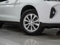 2023 Haval M6 II, белый - вид 7