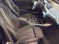 2022 BMW 1 серии 116d III (F40), чёрный, 2890000 рублей - вид 9
