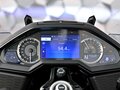2025 Honda GL 1800 Gold Wing, красный, 3649000 рублей - вид 8
